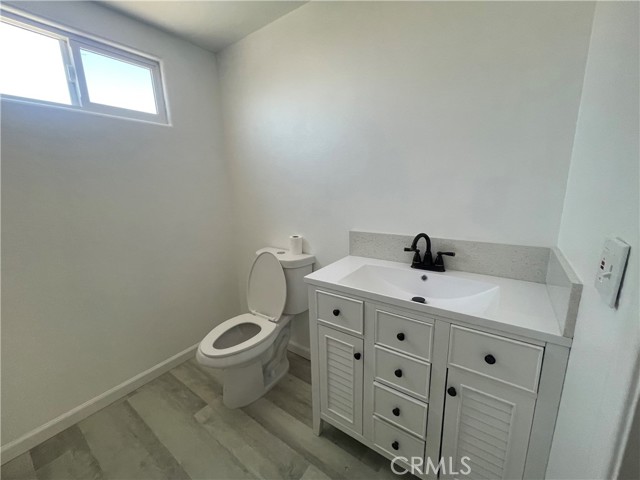 Detail Gallery Image 12 of 18 For 332 N Lyon Ave #111,  Hemet,  CA 92543 - 2 Beds | 2 Baths