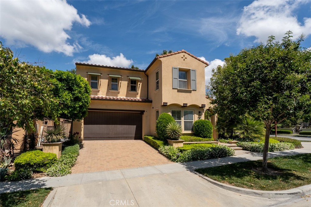 65 Ranchland