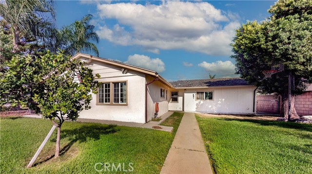 Image 3 for 2136 N San Antonio Ave, Pomona, CA 91767