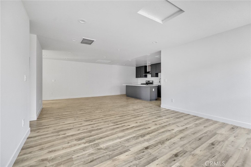 MLS #SW25167726 image #14