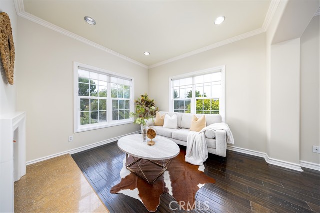Image 33 of 72 For 2122 Meteora Way