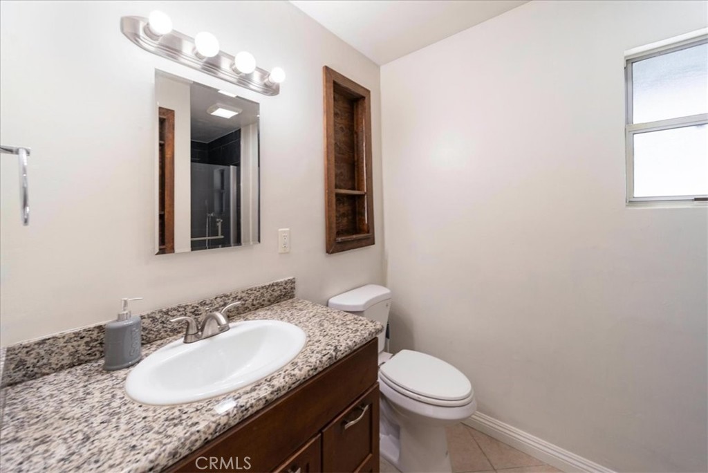 1354 Maple - photo 20