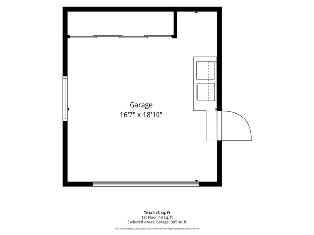3 Bed Home for Sale in Sherman Oaks, California