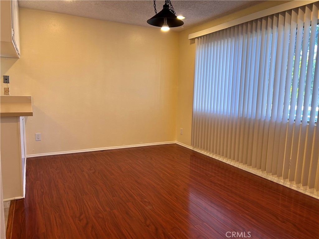 MLS #SB25276191 image #2