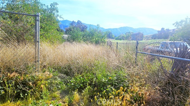 Detail Gallery Image 3 of 8 For 14 Crown V14 Rd Vic Arrastr Rd, Acton,  CA 93510 - – Beds | – Baths