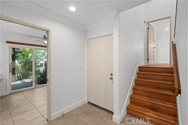 Detail Gallery Image 6 of 42 For 19541 Sardinia Ln, Huntington Beach,  CA 92646 - 3 Beds | 2/1 Baths