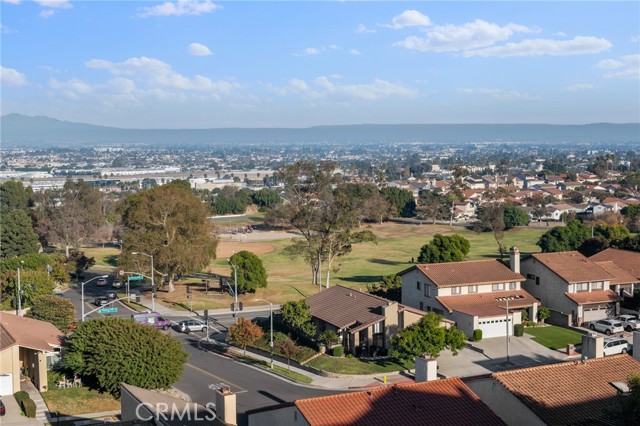 Detail Gallery Image 67 of 69 For 3203 Carolwood Ln, Torrance,  CA 90505 - 4 Beds | 4 Baths