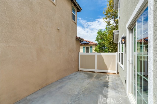 Detail Gallery Image 36 of 43 For 34083 Lily Rd #33,  Yucaipa,  CA 92399 - 3 Beds | 2/1 Baths