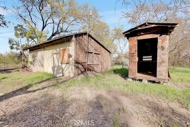 Detail Gallery Image 8 of 46 For 9631 Schroeder Rd, Live Oak,  CA 95953 - 2 Beds | 2 Baths