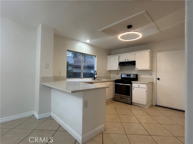 Detail Gallery Image 8 of 22 For 25754 Palo Cedro Dr, Moreno Valley,  CA 92551 - 4 Beds | 3 Baths