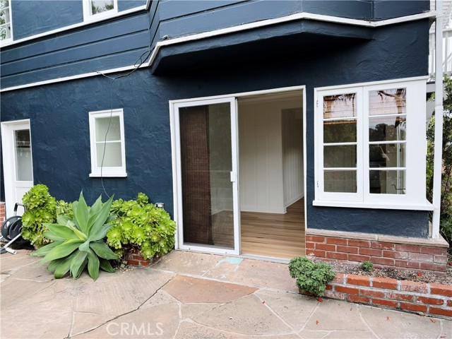 Detail Gallery Image 46 of 50 For 31865 8th, Laguna Beach,  CA 92651 - 3 Beds | 1/1 Baths