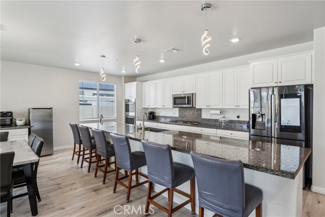 29167 Moraga Street, Menifee CA: https://media.crmls.org/medias/c0b31535-05fa-4125-a479-8d9275fa4d3a.jpg