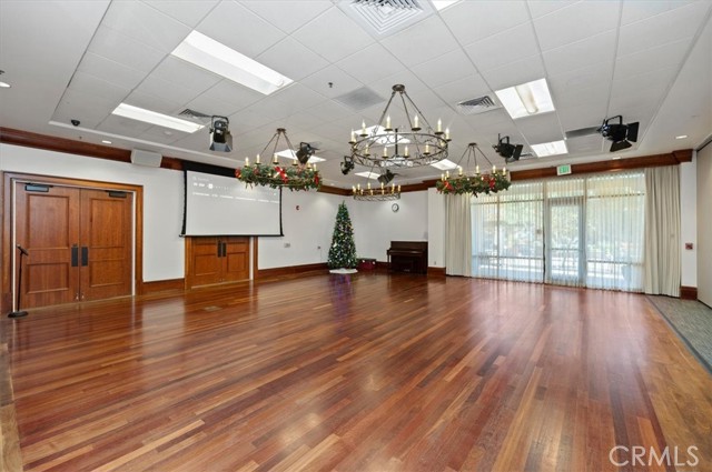 Detail Gallery Image 44 of 62 For 1394 via La Presa, Hemet,  CA 92545 - 2 Beds | 2 Baths