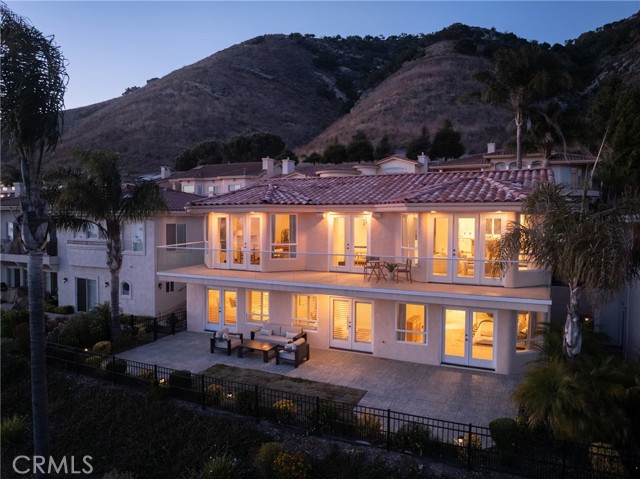 Detail Gallery Image 30 of 36 For 2585 Barcelona, Pismo Beach,  CA 93449 - 3 Beds | 2/1 Baths