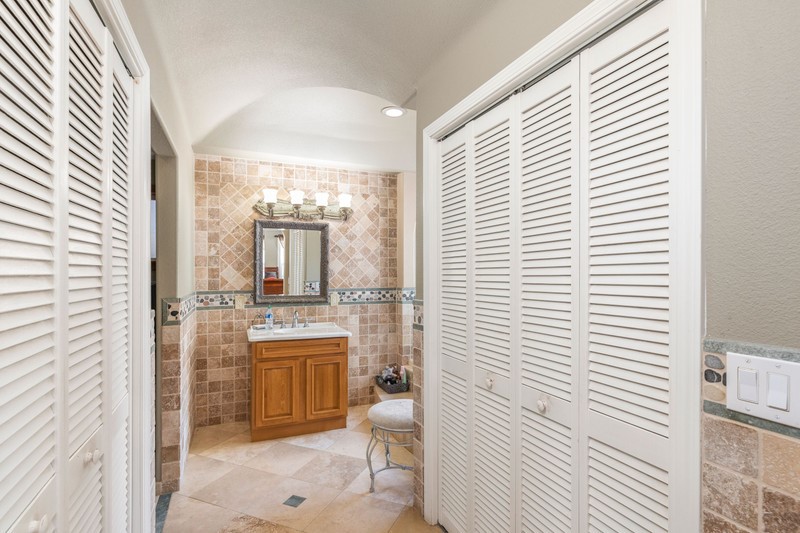 Detail Gallery Image 28 of 69 For 37105 Remuda Dr, Temecula,  CA 92592 - 3 Beds | 2/1 Baths
