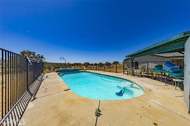 35095 Rough Rider Way, Raymond CA: https://media.crmls.org/medias/c0b35b51-08a3-457c-99df-2ce523862960.jpg