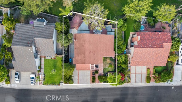 27662 Esla, Mission Viejo CA: https://media.crmls.org/medias/c0b36d1e-307c-44bf-b9d2-e2b9fb6050ed.jpg