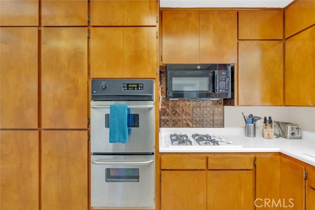 Detail Gallery Image 15 of 35 For 812 W 23rd St, Merced,  CA 95340 - 2 Beds | 1/1 Baths