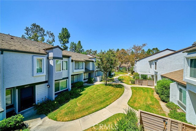 Front Image Thumbnail for CRRS26161390