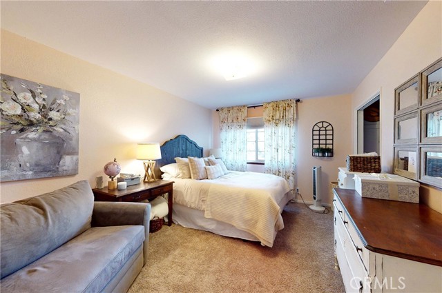 Detail Gallery Image 25 of 65 For 1160 Easy Ln, Nipomo,  CA 93444 - 7 Beds | 6/1 Baths