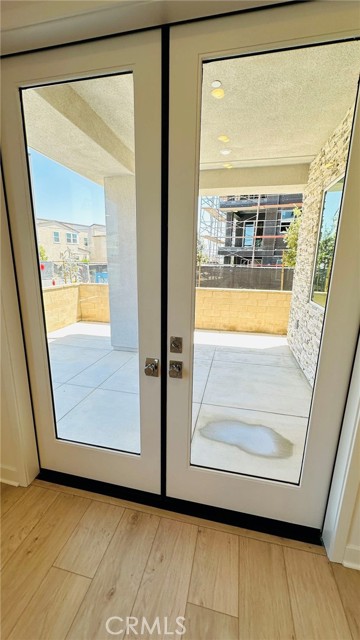 Detail Gallery Image 9 of 15 For 499 Mulligan, Irvine,  CA 92618 - 3 Beds | 3 Baths