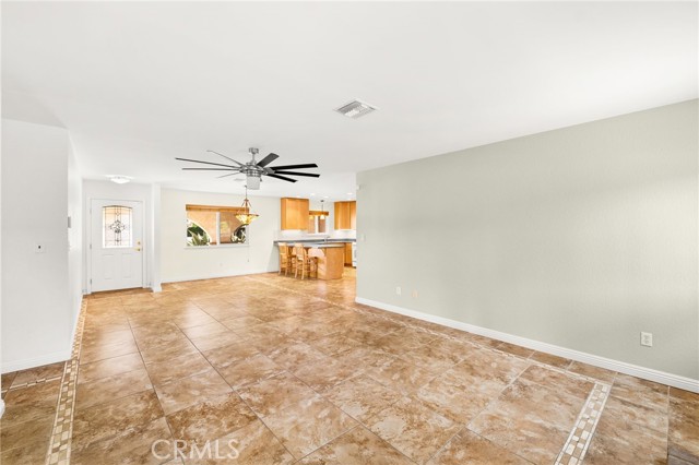 Detail Gallery Image 6 of 31 For 1029 W Clifton, Redlands,  CA 92373 - 3 Beds | 2 Baths