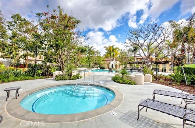 Detail Gallery Image 25 of 37 For 56 Paseo Verde, San Clemente,  CA 92673 - 3 Beds | 2/1 Baths