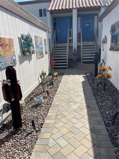 Detail Gallery Image 5 of 46 For 3703 Calle La Quinta, San Clemente,  CA 92673 - 3 Beds | 2/1 Baths