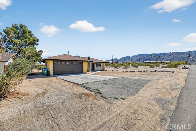 Detail Gallery Image 42 of 43 For 6243 Mojave, Twentynine Palms,  CA 92277 - 3 Beds | 2 Baths