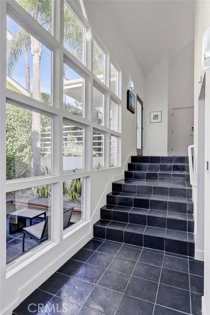 636 27th Street, Manhattan Beach, California 90266, 4 Bedrooms Bedrooms, ,3 BathroomsBathrooms,Residential,Sold,27th,SB21265016