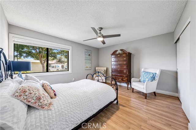 8877 Tulare Drive #309B, Huntington Beach, CA, 92646 8877 Tulare Drive #309B, Huntington Beach, CA, 92646