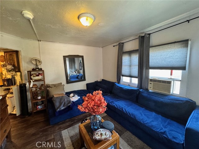 Detail Gallery Image 16 of 23 For 1574 Donaldson St, Los Angeles,  CA 90026 - – Beds | – Baths