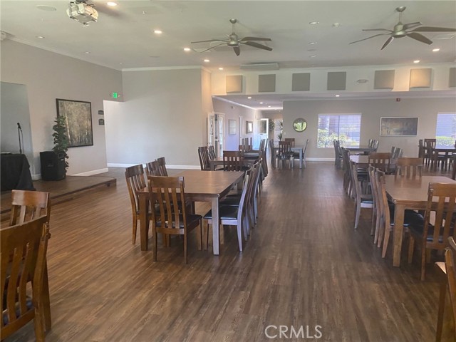 10210 Baseline, Alta Loma CA: https://media.crmls.org/medias/c0b3b6c6-36fa-463d-98dc-8e1caeccc94e.jpg
