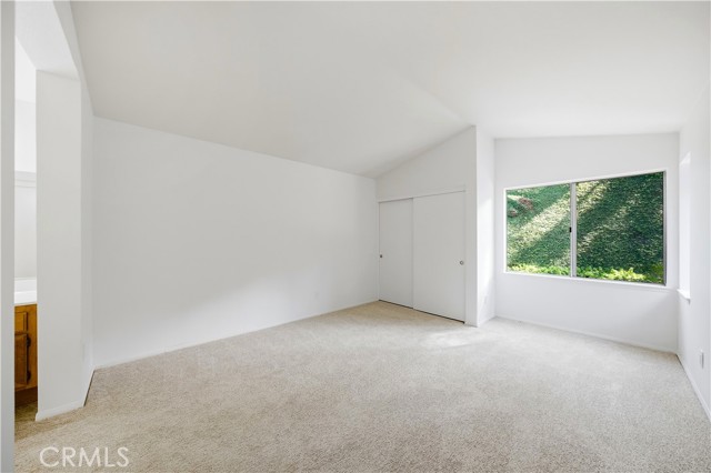 Detail Gallery Image 22 of 41 For 1910 E Calico Dr, West Covina,  CA 91791 - 2 Beds | 2/1 Baths