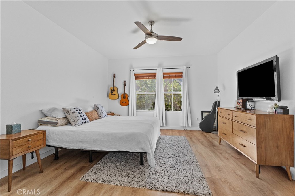 MLS #IG25258661 image #15