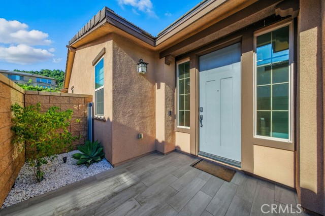 Detail Gallery Image 8 of 70 For 2428 Monroe Pl, Escondido,  CA 92027 - 4 Beds | 3/1 Baths