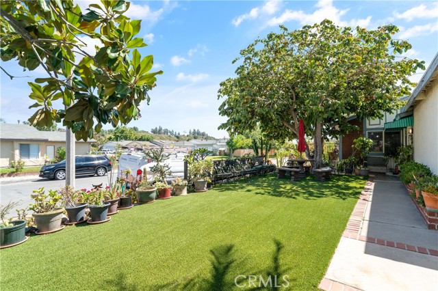 Image 3 for 27412 Osuna, Mission Viejo, CA 92691