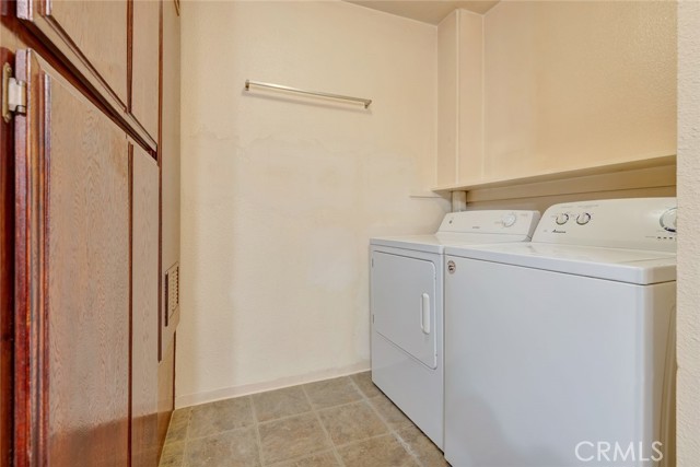 Photo #18: PW24189719 Listing 