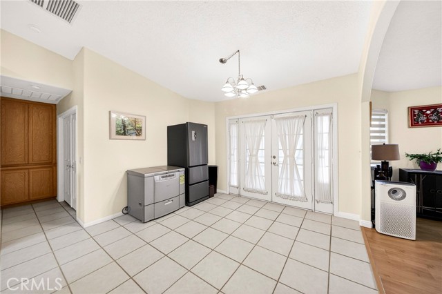 Detail Gallery Image 31 of 67 For 5635 Hollister, Phelan,  CA 92371 - 4 Beds | 3 Baths