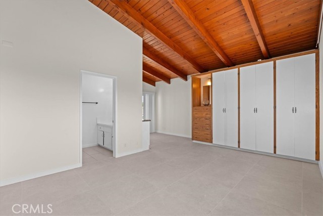 Detail Gallery Image 27 of 39 For 5829 E 2nd, Long Beach,  CA 90803 - 4 Beds | 3 Baths