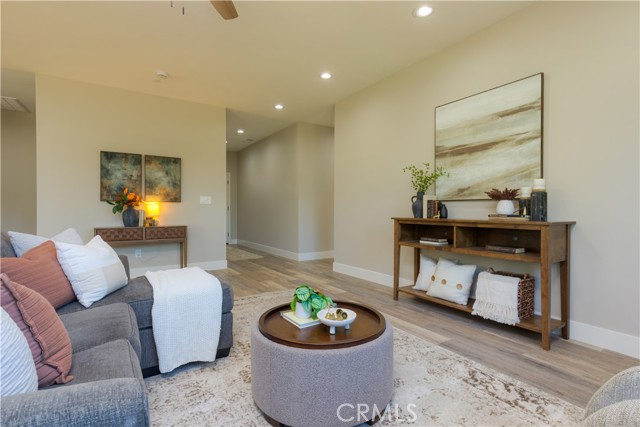 Detail Gallery Image 11 of 49 For 5963 Del Mar Ave, Paradise,  CA 95969 - 3 Beds | 2 Baths