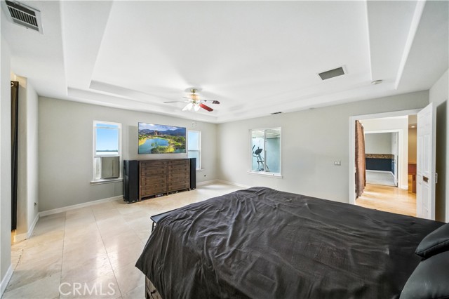 Detail Gallery Image 21 of 47 For 30700 Spyglass Way, Menifee,  CA 92587 - 5 Beds | 3/1 Baths