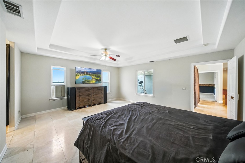 MLS #IG25162198 img 20