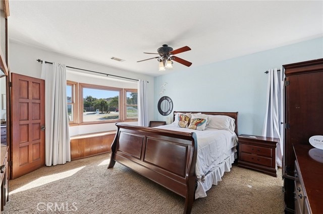 Detail Gallery Image 17 of 47 For 11135 Old Fashion, Riverside,  CA 92503 - 3 Beds | 2/1 Baths