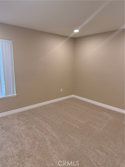 Image 12 of 23 For 26097 Allentown