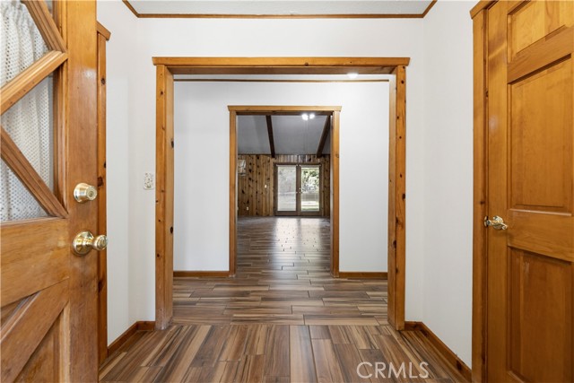 Detail Gallery Image 2 of 25 For 33456 Steele, Agua Dulce,  CA 91390 - 3 Beds | 3 Baths