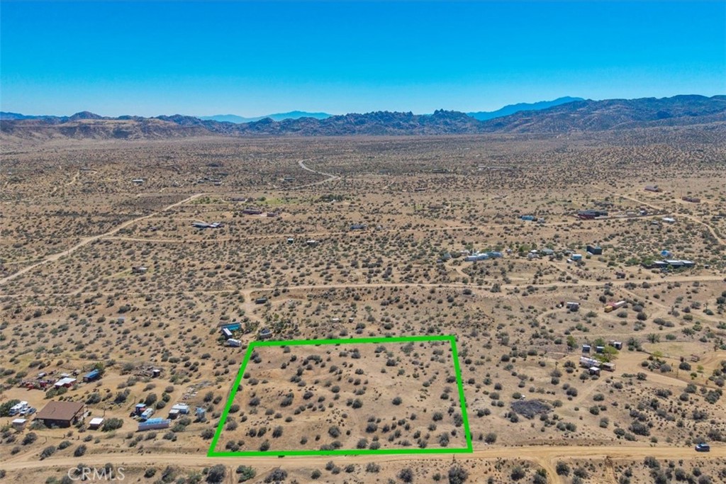 MLS #JT25236911 image #10