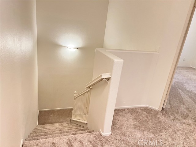 Detail Gallery Image 9 of 25 For 25820 Iris Ave #C,  Moreno Valley,  CA 92551 - 3 Beds | 3 Baths