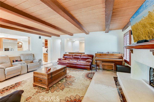 Detail Gallery Image 44 of 75 For 462 Pomello Dr, Claremont,  CA 91711 - 7 Beds | 7 Baths