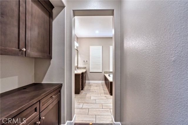 Detail Gallery Image 31 of 74 For 1033 Elderberry Dr, Glendora,  CA 91741 - 4 Beds | 4/1 Baths